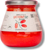 Salsa-di-datterino-BIO