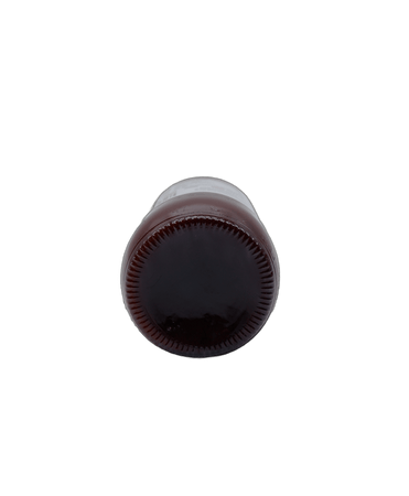 Salsa Pronta Pomodoro Ciliegino