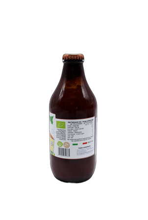 Salsa Pronta Pomodoro Ciliegino