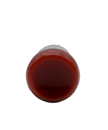 Sugo Pronto Pomodoro Ciliegino All'Arrabbiata