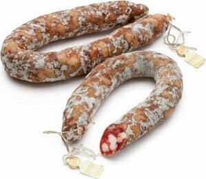 Salsiccia-di-Suino-Nero-dei-Nebrodi