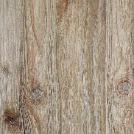 SALTUS---set-tavolo-in-alluminio-e-teak-cm-200x100x74-h-con-6-sedute-Antracite-Milani-Home