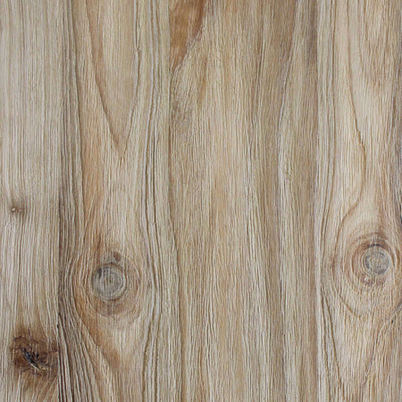 SALTUS---set-tavolo-in-alluminio-e-teak-cm-200x100x74-h-con-8-sedute-Bianco-Milani-Home