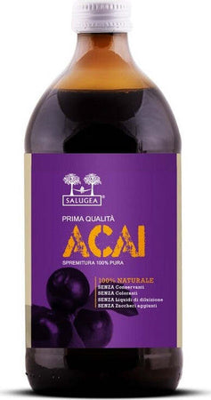 SALUGEA-SUCCO-ACAI-BIO-500-ML