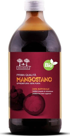 SALUGEA-SUCCO-MANGOSTANO-BIO-500-ML