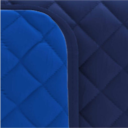 Salvadivano copridivano kron by tessier in tessuto trapuntato salvadivano 2 posti 110x225cm morbido confortevole Casa e cucina/Tessili per la casa/Fodere/Fodere copridivano Puleo Casa - Palermo, Commerciovirtuoso.it