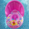Salvagente Con Cappottina 115x70cm Canotto Gonfiabile Macchinina Bambine Rosa Giocattoli e infanzia > Piscine > Canotti e Gonfiabili Trade Shop italia - Napoli, Commerciovirtuoso.it