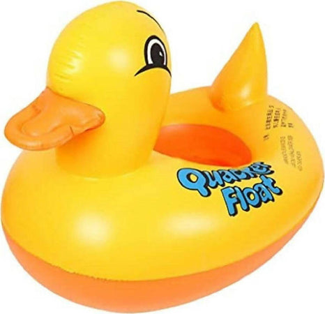 Salvagente neonato 3-6 mesi bambini gonfiabile papera per neonati mare piscina Giochi e giocattoli/Sport e giochi all'aperto/Giochi aquatici e piscine per bambini/Canotti e gonfiabili galleggianti Tech Service - Melito di Napoli, Commerciovirtuoso.it