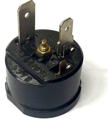 SALVAMOTORE ASPERA KLIXON 16K4L UNIVERSALE FRIGO CONGELATORE CON FASTON PICCOLO Casa e cucina/Grandi elettrodomestici/Accessori e parti di ricambio/Ricambi e accessori per frigoriferi/Kit di installazione per frigoriferi Rossi Ricambi - Venetico Marina, Commerciovirtuoso.it