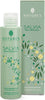 Salvia-Mediterranea-Docciashampoo-200ml