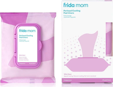 Salviette-Rinfrescanti-Frida-Mom-per-Perineo