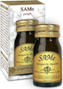 SAME-integratore-alimentare-60-pastiglie-Dr.-Giorgini