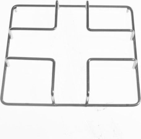 Samet-griglia-cucina-gas-1-fuoco-acciaio-cromato-piano-cottura-20,8-x-23,4-cm