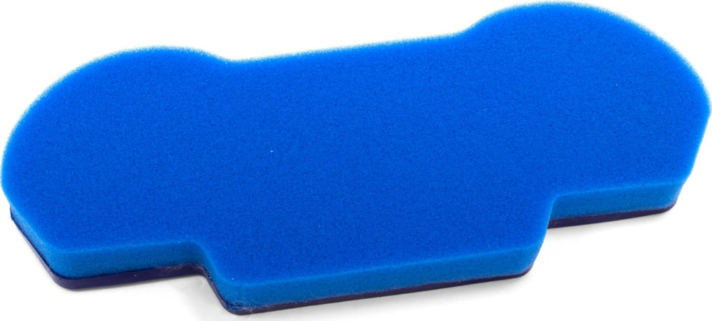 SAMSUNG - FILTRO HEPA PER ASPIRAPOLVERE DJ63-01161B - PER SC9360 Casa e cucina/Aspirapolvere e pulizia di pavimenti e finestre/Accessori per aspirapolvere/Filtri/Filtri per aspirapolvere verticale Rossi Ricambi - Venetico Marina, Commerciovirtuoso.it