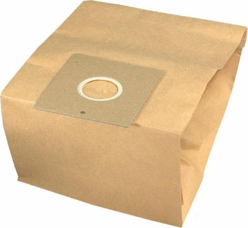 SAMSUNG 5 SACCHETTI ASPIRAPOLVERE SC 4130 4140 4180 6240 ECOWAWE SC61/62EO -SERIE FC - RC - VC - VELOCE - ECO SUPERO- OGIMAX - NS 276 Casa e cucina/Aspirapolvere e pulizia di pavimenti e finestre/Accessori per aspirapolvere/Sacchetti per aspirapolvere/Sacchetti per aspirapolvere verticale Rossi Ricambi - Venetico Marina, Commerciovirtuoso.it