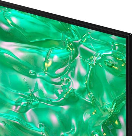 Samsung-50-Led-ue50du7172-crystal-uhd-4k-hdr-smart-tv-eu