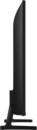 Samsung-55-Led-Ue55du7172-Ultra-hd-4k-Smart-Tv-Eu