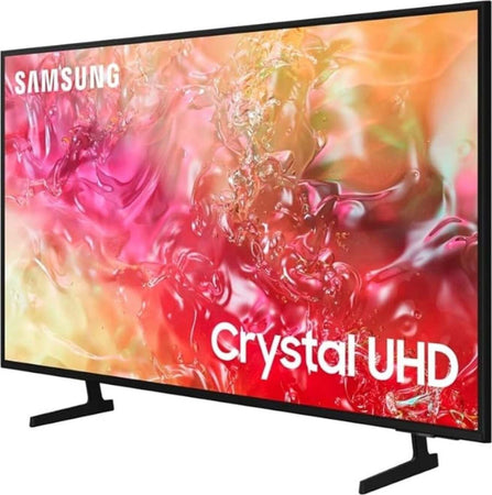Samsung-55-Led-Ue55du7172-Ultra-hd-4k-Smart-Tv-Eu
