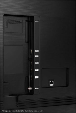 Samsung-65-Led-Ue65cu7170uuhd-4k-Hdr-Smart-Tv