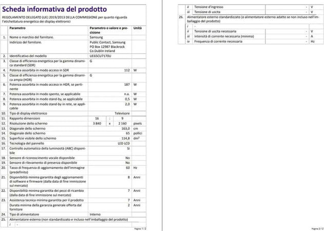Samsung-65-Led-Ue65cu7170uuhd-4k-Hdr-Smart-Tv