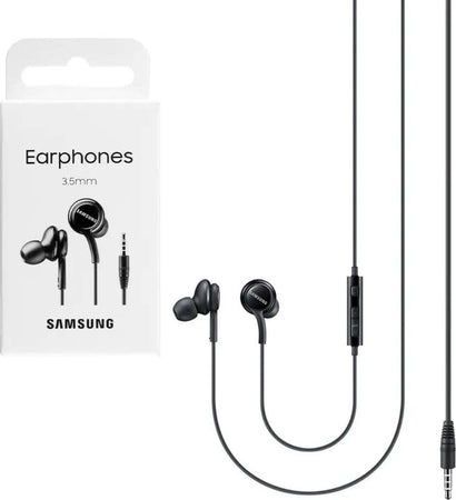 Samsung-Auricolari-in-ear-eo-ia500bb-3.5mm-black