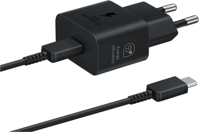 Samsung-Caricatore-25w-ep-t2510xbe-fc-usb-c-+cavo1m-black