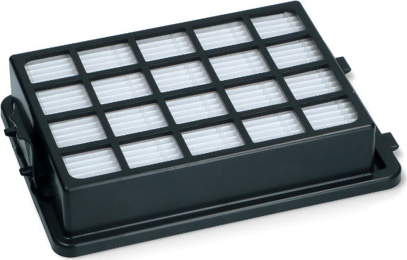 SAMSUNG FILTRO HEPA PER ASPIRAPOLVERE DJ97-01962A Casa e cucina/Aspirapolvere e pulizia di pavimenti e finestre/Accessori per aspirapolvere/Filtri/Filtri per aspirapolvere verticale Rossi Ricambi - Venetico Marina, Commerciovirtuoso.it