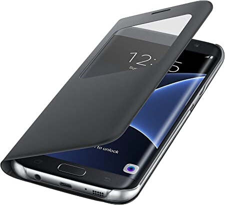 Samsung-Flip-Cover-Samsung-S7