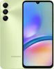 SAMSUNG-GALAXY-A05S-64GB-LIGHT-GREEN-ITA