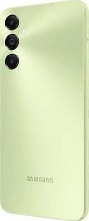 SAMSUNG-GALAXY-A05S-64GB-LIGHT-GREEN-ITA