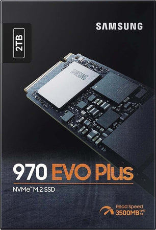 Samsung-MZ-V7S2T0BW-970EVO-Plus-SSD-interno-da-2Tb-PCle-NVMe-M.2