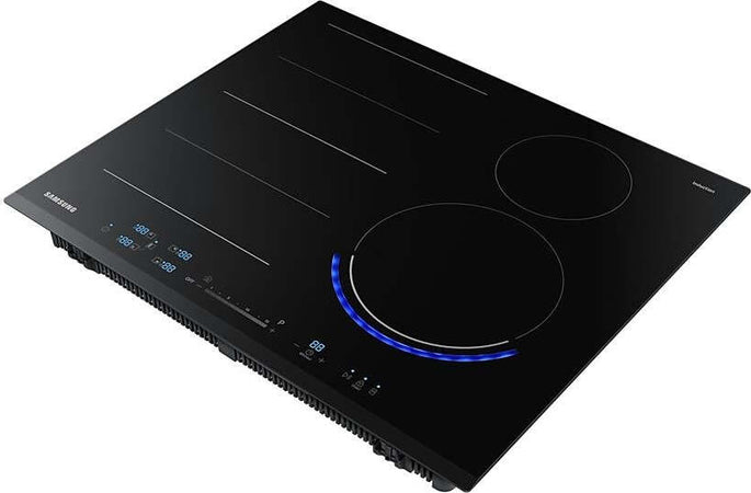 Samsung-Nz64n9777gk-Piano-Cottura-Induzione-Cm-60-Vetroceramica