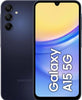 Samsung-Sm-a156-A15-4+128gb6.5-Blue-Black-Ds-5g-Ita