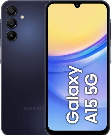 Samsung-Sm-A156-A15-4+128gb6.5-Blue-Black-ds-5g-tim