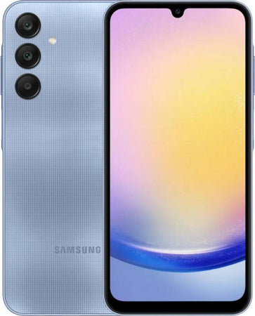 Samsung-sm-a256-galaxy-a25-6+128gb-6.5-5g-blue-ita