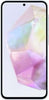 Samsung-Sm-a356b-Galaxy-a35-6+128gb-5g-Ice-Blue-Ita