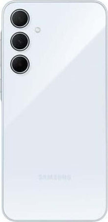 Samsung-Sm-a356b-Galaxy-a35-6+128gb-5g-Ice-Blue-Ita