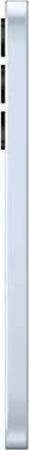 Samsung-Sm-a356b-Galaxy-a35-6+128gb-5g-Ice-Blue-Ita