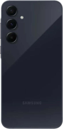 Samsung-sm-a556b-galaxya55-8+256gb-6.6-5g-black-ita
