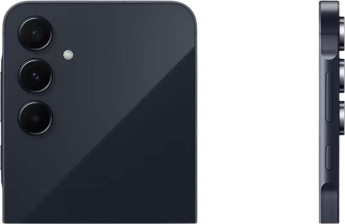 Samsung-sm-a556b-galaxya55-8+256gb-6.6-5g-black-ita