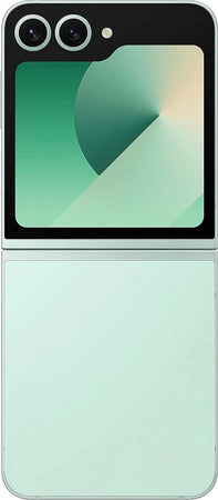 Samsung-Sm-f741b-Z-Flip-6-12+256gb-3.4/6.7-5g-Mint-eu