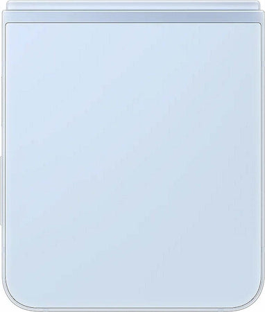 Samsung-Sm-f741b-Z-Flip6-12+256gb-3.4/6.7-5g-Blue-eu