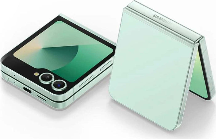 Samsung-sm-f741b-z-flip6-12+512gb-3.4/6.7-5g-mint-ita