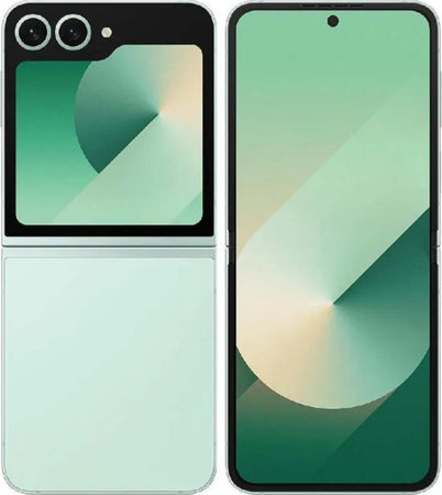 Samsung-sm-f741b-z-flip6-12+512gb-3.4/6.7-5g-mint-ita