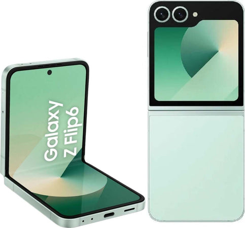 Samsung-sm-f741b-z-flip6-12+512gb-3.4/6.7-5g-mint-ita