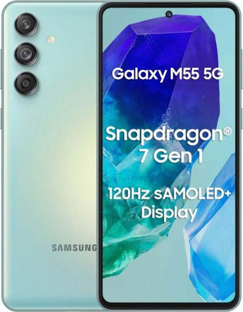 Samsung-sm-m556-galaxy-m55-8+128gb-6,7-5g-light-green-ds-eu