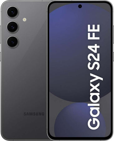 Samsung-sm-s721-s24-fe-8+128gb-6.7-5g-graphite-eu