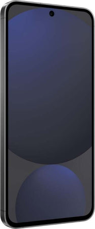 Samsung-Sm-s721-s24-fe-8+128gb-6.7-5g-Graphite-ita