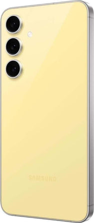 Samsung-sm-s721-s24-fe-8+128gb-6.7-ds-5g-yellow-eu
