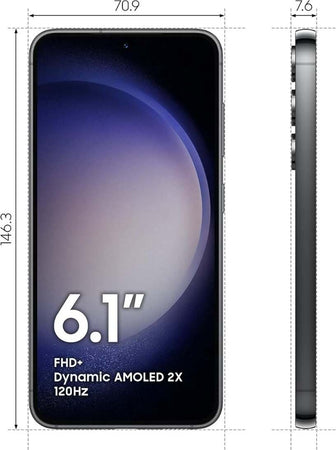 Samsung-sm-s911-galaxy-s23-8+128gb-6.1-5g-phantom-black-ds-ita